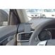Image de Brodit ProClip für Nissan Qashqai, ab Baujahr 02/2014