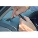 Image de Brodit ProClip für Nissan Qashqai, ab Baujahr 02/2014