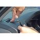 Image de Brodit ProClip für Nissan Qashqai, ab Baujahr 02/2014