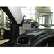 Image de Brodit ProClip für VW Polo, ab Baujahr 2014 (Modelljahr 2015)