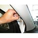 Image de Brodit ProClip für VW Polo, ab Baujahr 2014 (Modelljahr 2015)