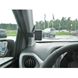 Image de Brodit ProClip für Toyota Aygo, ab Baujahr 05/2014