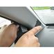 Image de Brodit ProClip für Toyota Aygo, ab Baujahr 05/2014
