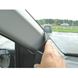 Image de Brodit ProClip für Toyota Aygo, ab Baujahr 05/2014