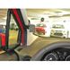 Image de Brodit ProClip für Ford Transit Courier, ab Baujahr 2014
