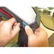 Image de Brodit ProClip für Ford Transit Courier, ab Baujahr 2014