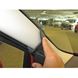 Image de Brodit ProClip für Ford Transit Courier, ab Baujahr 2014