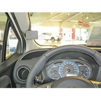 Image de Brodit ProClip für Toyota Yaris, ab Baujahr 2014