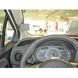 Image de Brodit ProClip für Toyota Yaris, ab Baujahr 2014