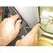 Image de Brodit ProClip für Toyota Yaris, ab Baujahr 2014