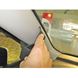 Image de Brodit ProClip für Toyota Yaris, ab Baujahr 2014
