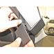 Resim Brodit ProClip für Citroen C4 Cactus, ab Baujahr 2014