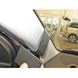 Resim Brodit ProClip für Citroen C4 Cactus, ab Baujahr 2014