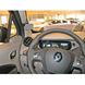 Image de Brodit ProClip für Renault Zoe, ab Baujahr 2014