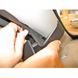 Image de Brodit ProClip für Renault Zoe, ab Baujahr 2014