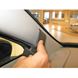 Image de Brodit ProClip für Renault Zoe, ab Baujahr 2014
