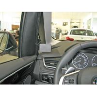 Resim Brodit ProClip für BMW 2er Active Tourer (F45), ab Baujahr 2014