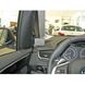 Resim Brodit ProClip für BMW 2er Active Tourer (F45), ab Baujahr 2014