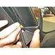 Resim Brodit ProClip für BMW 2er Active Tourer (F45), ab Baujahr 2014