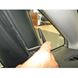 Resim Brodit ProClip für BMW 2er Active Tourer (F45), ab Baujahr 2014