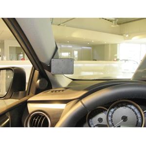 Image de Brodit ProClip für Toyota Auris, ab Baujahr 2013