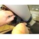 Image de Brodit ProClip für Toyota Auris, ab Baujahr 2013