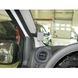 Image de Brodit ProClip für Renault Trafic, ab Baujahr 11/2014 (Modelljahr 2015)