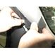 Image de Brodit ProClip für Renault Trafic, ab Baujahr 11/2014 (Modelljahr 2015)