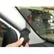 Image de Brodit ProClip für Renault Trafic, ab Baujahr 11/2014 (Modelljahr 2015)