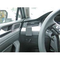Image de Brodit ProClip für VW Passat, ab Baujahr 12/2014 (B8 / Modelljahr 2015)