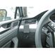 Image de Brodit ProClip für VW Passat, ab Baujahr 12/2014 (B8 / Modelljahr 2015)