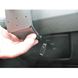 Image de Brodit ProClip für VW Passat, ab Baujahr 12/2014 (B8 / Modelljahr 2015)