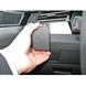 Image de Brodit ProClip für VW Passat, ab Baujahr 12/2014 (B8 / Modelljahr 2015)