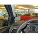 Image de Brodit ProClip für Skoda Fabia, ab Baujahr 2015