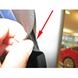 Image de Brodit ProClip für Skoda Fabia, ab Baujahr 2015