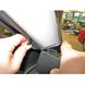 Image de Brodit ProClip für Skoda Fabia, ab Baujahr 2015
