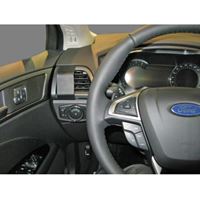 Resim Brodit ProClip für Ford Fusion, ab Baujahr 2013 (Für USA Modelle!)