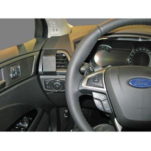 Resim Brodit ProClip für Ford Fusion, ab Baujahr 2013 (Für USA Modelle!)