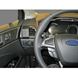 Resim Brodit ProClip für Ford Fusion, ab Baujahr 2013 (Für USA Modelle!)