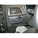Resim Brodit ProClip für Ford Fusion, ab Baujahr 2013 (Für USA Modelle!)