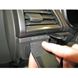 Resim Brodit ProClip für Ford Fusion, ab Baujahr 2013 (Für USA Modelle!)