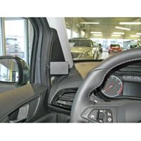 Image de Brodit ProClip für Opel Corsa E, ab Baujahr 2015