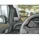 Image de Brodit ProClip für Opel Corsa E, ab Baujahr 2015