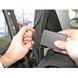 Image de Brodit ProClip für Opel Corsa E, ab Baujahr 2015