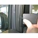 Image de Brodit ProClip für Opel Corsa E, ab Baujahr 2015