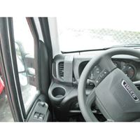 Image de Brodit ProClip für Iveco Daily, ab Baujahr 06/2014
