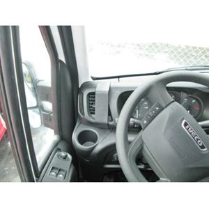 Image de Brodit ProClip für Iveco Daily, ab Baujahr 06/2014