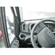 Image de Brodit ProClip für Iveco Daily, ab Baujahr 06/2014