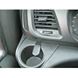 Image de Brodit ProClip für Iveco Daily, ab Baujahr 06/2014