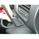 Image de Brodit ProClip für Iveco Daily, ab Baujahr 06/2014